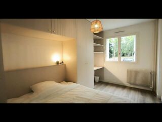  Colocation � louer 5 pi�ces 75 m�