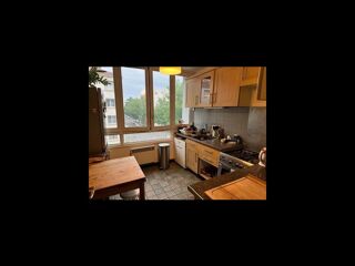  Colocation � louer 4 pi�ces 75 m�