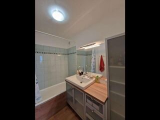  Colocation � louer 7 pi�ces 111 m�