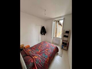  Colocation � louer 3 pi�ces 64 m�