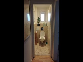  Colocation � louer 5 pi�ces 77 m�