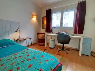  Colocation � louer 5 pi�ces 75 m�