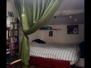  Colocation � louer 50 m�