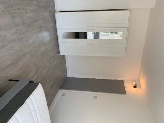  Colocation � louer 5 pi�ces 80 m�