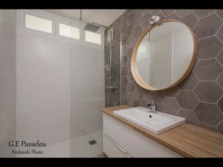  Colocation  louer 5 pices 84 m