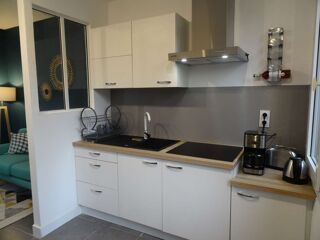  Colocation � louer 4 pi�ces 60 m�
