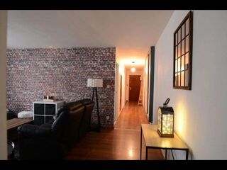  Colocation � louer 3 pi�ces 72 m�