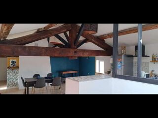  Colocation � louer 6 pi�ces 126 m�