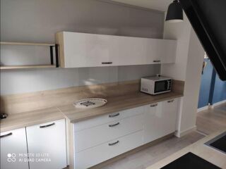  Colocation � louer 5 pi�ces 88 m�