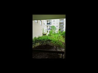  Colocation � louer 4 pi�ces 70 m�