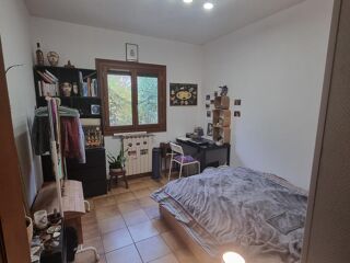  Colocation  louer 6 pices 125 m