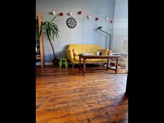  Colocation � louer 7 pi�ces 135 m�