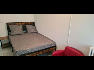  Colocation � louer 7 pi�ces 108 m�