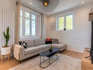  Colocation � louer 10 pi�ces 240 m�