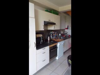  Colocation � louer 3 pi�ces 100 m�