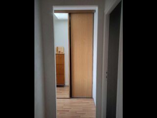  Colocation � louer 3 pi�ces 53 m�