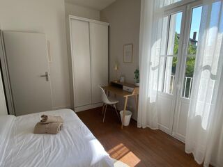  Colocation � louer 8 pi�ces 295 m�