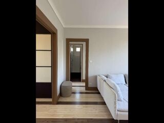  Colocation � louer 5 pi�ces 75 m�