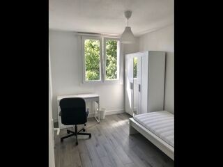  Colocation � louer 5 pi�ces 85 m�