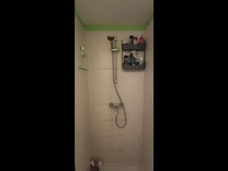  Colocation � louer 2 pi�ces 50 m�