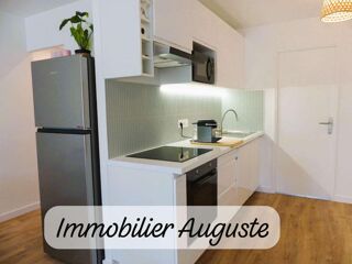  Colocation � louer 5 pi�ces 77 m�