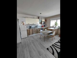  Colocation � louer 3 pi�ces 70 m�