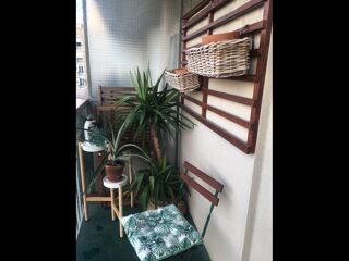  Colocation � louer 3 pi�ces 61 m�