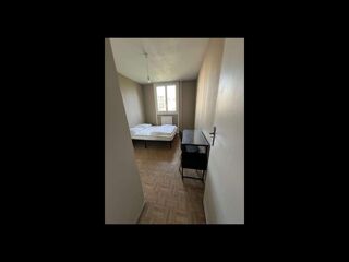  Colocation � louer 6 pi�ces 80 m�