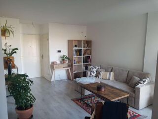  Colocation � louer 3 pi�ces 67 m�