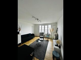  Colocation � louer 6 pi�ces 89 m�