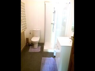  Colocation � louer 9 pi�ces 210 m�