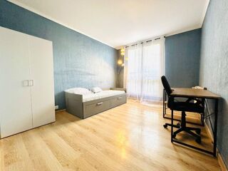  Colocation � louer 4 pi�ces 82 m�