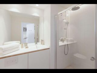  Colocation � louer 8 pi�ces 145 m�