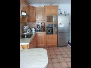  Colocation � louer 4 pi�ces 90 m�