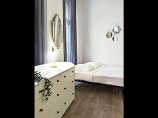  Colocation � louer 1 pi�ce 30 m�