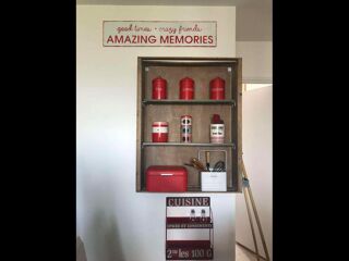  Colocation � louer 6 pi�ces 104 m�