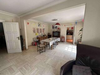  Colocation � louer 10 pi�ces 150 m�