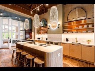  Colocation � louer 10 pi�ces 600 m�