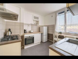  Colocation � louer 4 pi�ces 68 m�