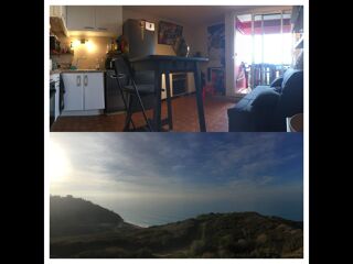  Colocation � louer 3 pi�ces 60 m�