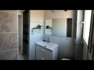  Colocation � louer 6 pi�ces 82 m�