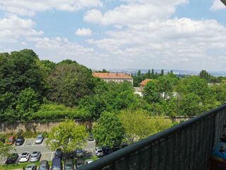  Colocation � louer 5 pi�ces 104 m�