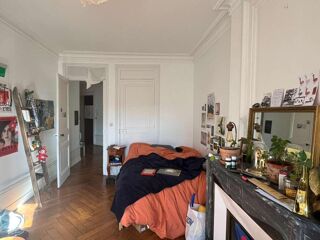  Colocation � louer 6 pi�ces 135 m�