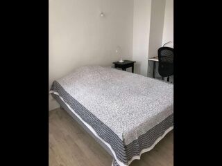  Colocation � louer 5 pi�ces 80 m�