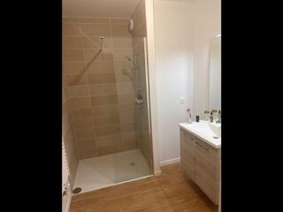  Colocation � louer 3 pi�ces 60 m�