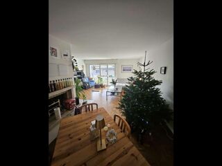  Colocation � louer 5 pi�ces 100 m�