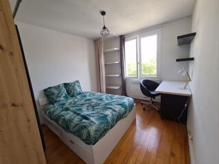  Colocation � louer 4 pi�ces 68 m�