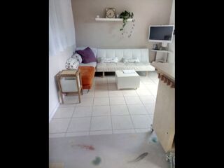  Colocation � louer 1 pi�ce 64 m�