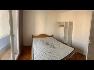  Colocation � louer 4 pi�ces 64 m�