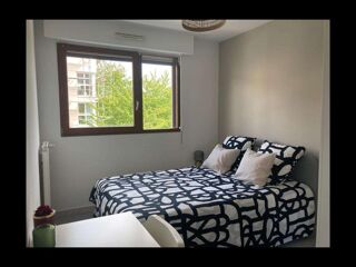  Colocation  louer 5 pices 80 m